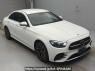 Used 2021 AT mercedes-benz e-class 213004C Image[2]