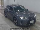 Lexus UX MZAA10
