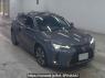 Used 2021 AT lexus ux MZAA10 Image[0]