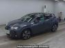 Used 2021 AT lexus ux MZAA10 Image[1]
