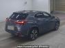 Used 2021 AT lexus ux MZAA10 Image[2]
