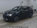 Lexus UX MZAH10