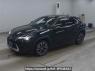 Used 2023 AT lexus ux MZAH10 Image[0]