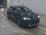 Used 2023 AT lexus ux MZAH10 Image[1]