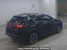 Used 2023 AT lexus ux MZAH10 Image[2]