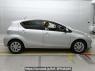 Used 2013 AT toyota aqua NHP10 Image[2]