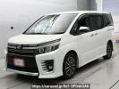 Toyota Voxy ZRR80W