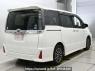 Used 2016 AT toyota voxy ZRR80W Image[1]