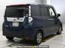 Used 2017 AT toyota tank M900A Image[1]