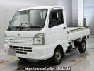 Suzuki Carry Truck DA16T