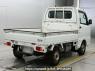 Used 2014 MT suzuki carry-truck DA16T Image[1]