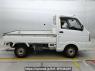 Used 2014 MT suzuki carry-truck DA16T Image[2]