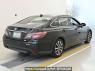 Used 2019 AT toyota crown-hybrid AZSH20 Image[1]