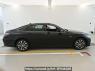 Used 2019 AT toyota crown-hybrid AZSH20 Image[2]