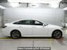 Used 2021 AT toyota crown-hybrid AZSH20 Image[2]