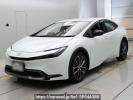 Toyota Prius MXWH60