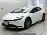 Used 2023 AT toyota prius MXWH60 Image[0]