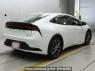 Used 2023 AT toyota prius MXWH60 Image[1]