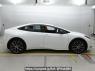 Used 2023 AT toyota prius MXWH60 Image[2]