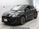 Suzuki Swift Sport ZC33S