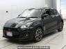 Used 2023 MT suzuki swift-sport ZC33S Image[0]