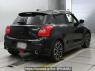 Used 2023 MT suzuki swift-sport ZC33S Image[1]