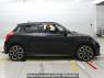 Used 2023 MT suzuki swift-sport ZC33S Image[2]