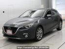 Mazda Axela Sport BM2FS