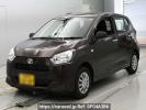 Daihatsu Mira e:S LA350S