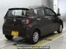 Used 2025 AT daihatsu mira-e-s LA350S Image[1]