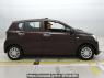 Used 2025 AT daihatsu mira-e-s LA350S Image[2]