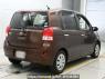 Used 2016 AT toyota porte NSP141 Image[1]