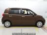 Used 2016 AT toyota porte NSP141 Image[2]
