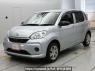 Used 2021 AT toyota passo M700A Image[0]