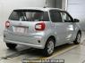 Used 2021 AT toyota passo M700A Image[1]