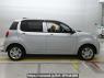 Used 2021 AT toyota passo M700A Image[2]