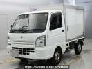Suzuki Carry Truck DA16T