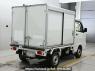 Used 2022 AT suzuki carry-truck DA16T Image[1]