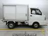 Used 2022 AT suzuki carry-truck DA16T Image[2]