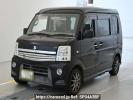 Suzuki Every Wagon DA64W