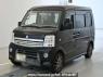 Used 2010 AT suzuki every-wagon DA64W Image[0]
