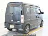 Used 2010 AT suzuki every-wagon DA64W Image[1]