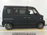 Used 2010 AT suzuki every-wagon DA64W Image[2]