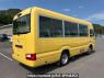 Used 2018 AT hino liesse2 XZB60M Image[1]