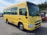 Used 2018 AT hino liesse2 XZB60M Image[2]