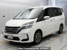Nissan Serena GC27