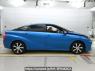 Used 2019 AT toyota mirai JPD10 Image[2]
