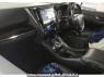 Used 2018 AT toyota alphard AGH35W Image[2]