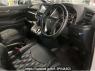 Used 2022 AT toyota alphard AGH35W Image[2]