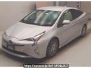 Toyota Prius ZVW50